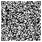 QR code with St Mary's Recreation Department contacts