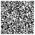 QR code with Construction Concepts contacts