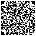 QR code with Pizza Hut contacts