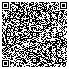 QR code with Nungesser Engineering contacts