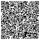 QR code with Crays Welding and Fabrication contacts