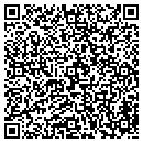 QR code with A Precise Sign contacts