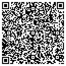 QR code with Stockton Monuments contacts