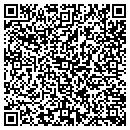 QR code with Dorthey Stephens contacts