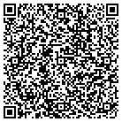 QR code with PALS Elementary School contacts