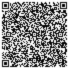 QR code with Cheri's Cakes & Cookies contacts