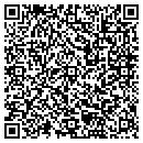 QR code with Porters Tree Shearing contacts