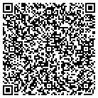 QR code with Ed Alsop Custom Woodworking contacts