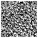 QR code with NEK-Cap Early Headstart contacts