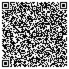 QR code with Church Of Christ East Side contacts