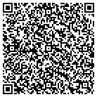 QR code with Trego County Rural Water Dist contacts