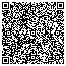 QR code with Benchrest contacts