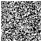 QR code with Linsco Private Ledger contacts