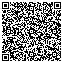 QR code with Goober Express LLC contacts