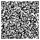 QR code with Storage Chalet contacts