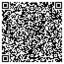 QR code with Yakmore Wireless contacts
