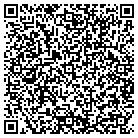 QR code with Griffith Paper Hangers contacts
