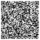 QR code with On-Line Communications contacts