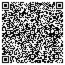 QR code with Sutor Herford Farms contacts