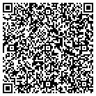 QR code with Quinton Heights Elementary contacts