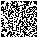 QR code with Fowler Airport contacts