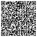 QR code with Elite Auto Sales contacts