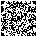 QR code with Mack Colt Homes contacts