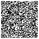 QR code with Lightning Grounds Service Inc contacts
