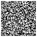 QR code with ANR Pipeline Co contacts