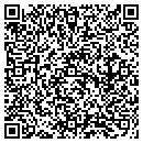 QR code with Exit Technologies contacts