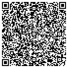 QR code with Motor Crier Insptn Rgistration contacts