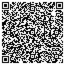 QR code with All About Printing contacts