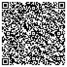 QR code with Win Computer Outlet contacts