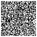 QR code with Benjamin Bunck contacts