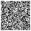 QR code with Glenn Pfaff contacts