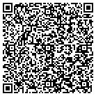 QR code with Krispy Kreme Doughnuts contacts