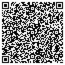 QR code with Flatland Racing contacts