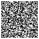 QR code with Amazing Banners contacts