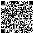 QR code with FSI contacts