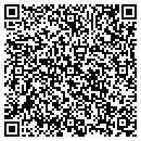 QR code with Oniga Lions Concession contacts