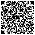 QR code with Leon Fry contacts