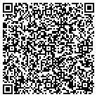 QR code with Martins Fun Coin Games contacts
