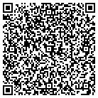QR code with Fast Food Equipment Systems contacts