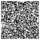 QR code with Tim C Winningham Const contacts