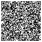 QR code with Vee Village Auto Service contacts