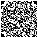 QR code with Marcie Lippert contacts