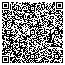 QR code with Lon Crosson contacts