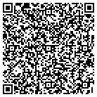 QR code with Ridgemar Group LLC contacts