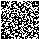 QR code with Advance Diabetic Supply contacts