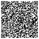 QR code with Topsy's Popcorn & Ice Cream contacts